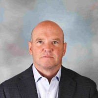 Stephen Flaherty Email & Phone Number