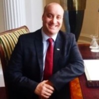 Tim Molden Email
