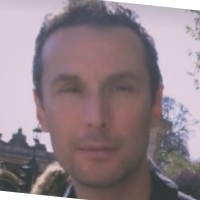 Quenton Lennon Email