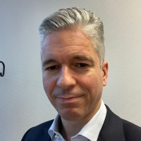 Helaba Employee Lars Walter's profile photo