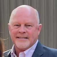 Tex-Con Oil Company Employee Ronnie Rhine's profile photo