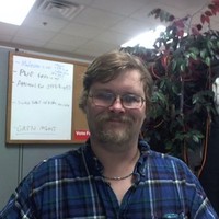 Jonathan Schwab Email