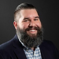 Joshua Compton Email & Phone Number