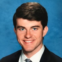 Comet Employee Kevin Healy's profile photo