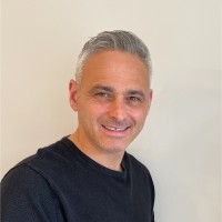 Renew Employee Toby Goldblatt's profile photo