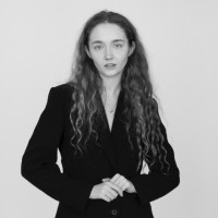 red_mad_robot Employee Валерия Параско's profile photo