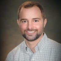 Alfredo Muskus Email & Phone Number