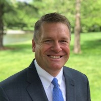 Jeff Carr's profile photo