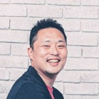 ANRI Employee Yuta Motoshima's profile photo