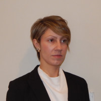 FINTRX Employee Krassi Loperfido's profile photo