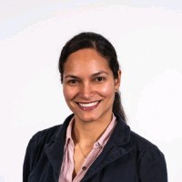 Aura Perez Email