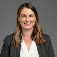 Beth Zinda Email & Phone Number
