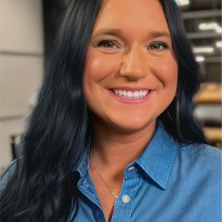 Service Autopilot by Xplor Employee Michael Jones's profile photo