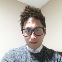 Goulston Employee Jay Park's profile photo