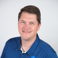 Erik Sandstrom Email & Phone Number