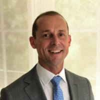 Richard Jay Employee Cameron Stow's profile photo