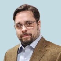 Juan Maldonado