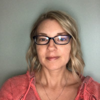 Littleton Public Schools Employee Nikki Capps's profile photo