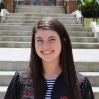 Volvo Trucks North America Employee Taylor Dotson's profile photo