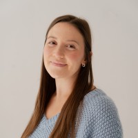 Hosanna Revival Employee Monica Touby's profile photo