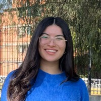 Uinta Design Employee Gemma Pérez's profile photo