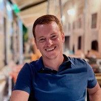 Self Financial, Inc. Employee Kyle Dougherty's profile photo