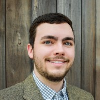 Keith Wilson Email & Phone Number