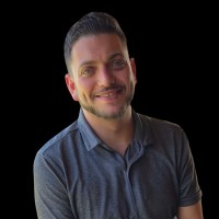 Jayson Klein Email & Phone Number