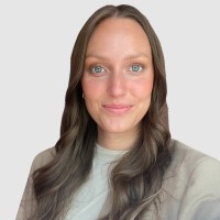 Empion Employee Pia Woschny's profile photo
