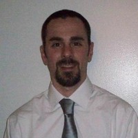 Anatase Products Employee Johnathan Harris's profile photo