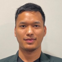 Samrat Gurung Email & Phone Number