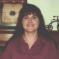 Kellie Woods Email & Phone Number