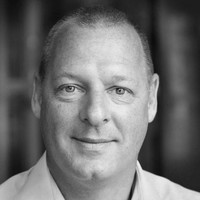 De Hypotheker Employee Kees Steijger's profile photo