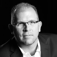 Yoder LLC Employee Curtis Yoder's profile photo