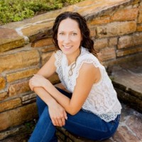 City of Largo Employee Shelby Beauchemin's profile photo