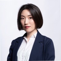Joy Yu Email & Phone Number