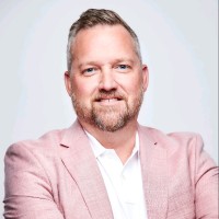 Crestline Hotels & Resorts Employee Charles Berryhill's profile photo