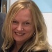 Miami Children's Health System Employee Maria Denaro's profile photo