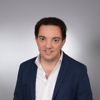 Jérôme Collet Email