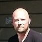 Chris Wolverton Email & Phone Number