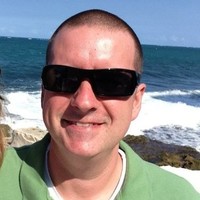 Home Builders Supply Co. Employee Hank Keel's profile photo
