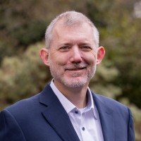 Matt Philpott Email & Phone Number