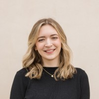 Chelsi Bowen Email & Phone Number