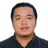 Nguyen van Hoa Binh Email