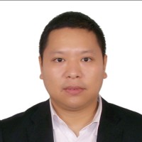 Ken du Email