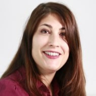 Gift Campaign Employee Martina Di Mario's profile photo