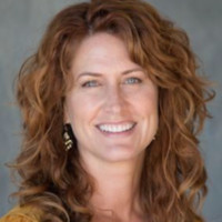 Christine Bouma Email & Phone Number
