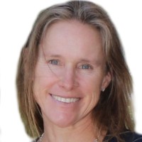 Boston University School of Medicine Employee Christine Ament's profile photo