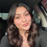 XYZies Employee Rosa Escoto's profile photo