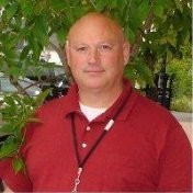 Sam Burton Email & Phone Number